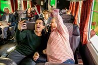 Modern Family – Modern Family (2016)