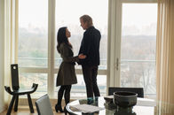 Elementary – Elementary (2013)