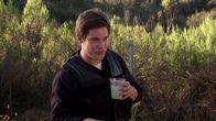 Workaholics – Adam DeMamp (Adam DeVine)