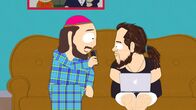 South Park – Fr, 06.11., 07:25 Uhr