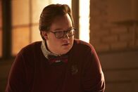 Legacies – Wade (Elijah B. Moore)