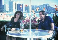 Hart aber herzlich – Stefanie Powers, Robert Wagner