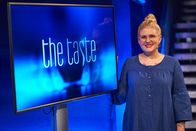 The Taste – The Taste (2021)