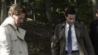 Homicide Hunter - Dem Mörder auf der Spur – Di, 28.05., 04:40 Uhr