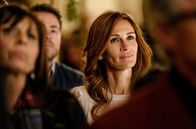 Ben is Back – Holly Burns (Julia Roberts) gibt die Hoffnung nicht auf.
