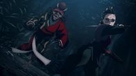 Demon Slayer – Sa, 01.03., 03:20 Uhr