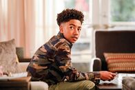 Black-ish – Sa, 16.08., 04:55 Uhr
