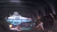 Archer – Mo, 06.06., 22:30 Uhr