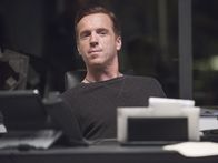 Billions – Billions (2015)