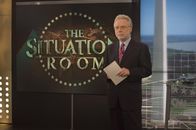 The Situation Room – Sa, 08.10., 00:00 Uhr