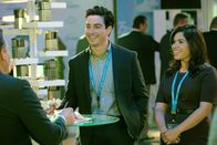 Superstore – Superstore (2018)