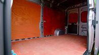 Full Metal Junkies - Camper-Tuning extrem – Sa, 13.07., 08:05 Uhr