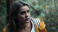 Bring out the Fear – Rosie (Ciara Bailey)