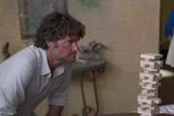 The Last Man on Earth – Nach der Scheidung von Carol versucht Phil (Will Forte) sein Glück erneut bei Gail und Erica. Schießt er sich damit erneut selber ins Aus?