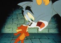 Tom und Jerry – Tom und Jerry (1948)