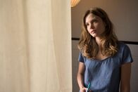 Whatever Happens – Hannah (Sylvia Hoeks)