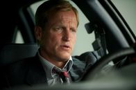 True Detective – True Detective (2013)