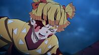 Demon Slayer – Sa, 23.05., 04:50 Uhr