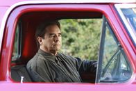 Desperate Housewives – Der beste Handwerker aller Zeiten: Eli Scruggs (Beau Bridges) ...