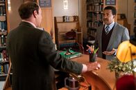 Schooled – Schooled (2020)