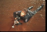 RoboCop – Lewis (Nancy Allen)