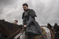 Vikings – Oleg (Danila Kozlovsky)