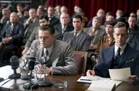J. Edgar – J. Edgar (2011)
