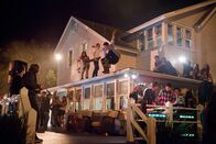 Project X – Project X (2012)