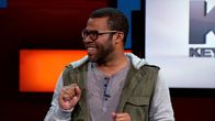 Key & Peele – Jordan Peele