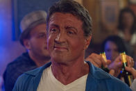 The Expendables 3 - Extended Director's Cut – The Expendables 3 - Extended Director's Cut (2014)