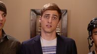 Big Time Rush – Fr, 03.07., 01:00 Uhr