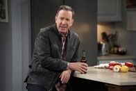 Last Man Standing – Mike Baxter (Tim Allen)