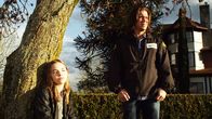 Leverage – Leverage (2011)