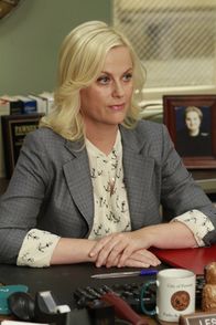 Parks and Recreation – Parks and Recreation (2011)