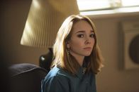 The Americans – Paige Jennings (Holly Taylor)