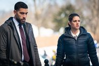 FBI: Special Crime Unit – FBI: Special Crime Unit (2018)