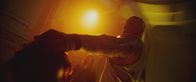 Rendel – Lahtaaja (Renne Korppila)