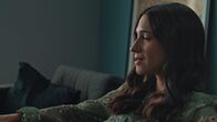 Encounters – Sophia Serrano (Ivana Consolani)