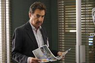 Criminal Minds – Criminal Minds (2016)