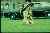Columbo – Columbo (1975)