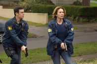 Untraceable – Colin Hanks (Griffin Dowd), Diane Lane (Jennifer Marsh).