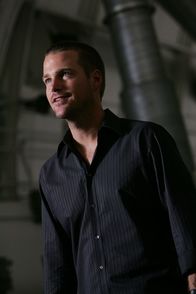 Navy CIS: L.A. – Ein junger Marine wird tot aufgefunden. Callen (Chris O'Donnell) und seine Kollegen ermitteln undercover, um auf Hinweise zu stoßen ...