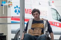 The Good Doctor – The Good Doctor (2018)