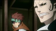 D.Gray-man – Sa, 04.05., 03:00 Uhr