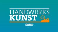 Handwerkskunst! – Handwerkskunst! (2021)