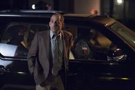 Colony – Colony (2016)
