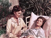 Sissi - Schicksalsjahre einer Kaiserin – Sissi - Schicksalsjahre einer Kaiserin (1957)