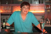 Vier Frauen und ein Todesfall – Gabriela Schmoll (Edith Brunner).