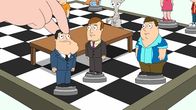 American Dad! – Fr, 30.05., 22:25 Uhr