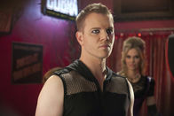 True Blood – True Blood (2012)